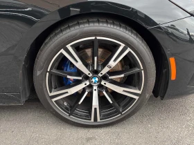 BMW 530 * 530i xDrive * CARFAX *  | Auto.bg — изображение 7