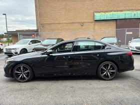 BMW 530 * 530i xDrive * CARFAX *  | Auto.bg — изображение 16