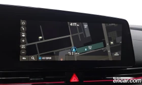 Hyundai Elantra 1.6 Turbo N Line Inspiration | Mobile.bg � ����� ������ 14