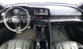 Hyundai Elantra 1.6 Turbo N Line Inspiration | Mobile.bg � ����� ������ 7
