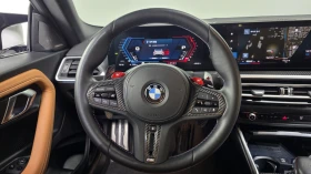 BMW M2 BLIND SPOT HUD КРАЙНА ЦЕНА* encareu.com | Auto.bg — изображение 13