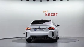BMW M2 BLIND SPOT HUD КРАЙНА ЦЕНА* encareu.com | Auto.bg — изображение 4
