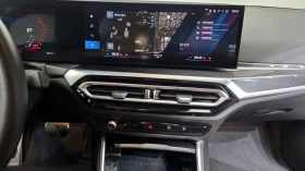 BMW M2 BLIND SPOT HUD КРАЙНА ЦЕНА* encareu.com | Auto.bg — изображение 14