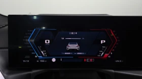 BMW M2 BLIND SPOT HUD КРАЙНА ЦЕНА* encareu.com | Auto.bg — изображение 8