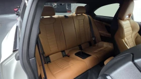 BMW M2 BLIND SPOT HUD КРАЙНА ЦЕНА* encareu.com | Auto.bg — изображение 12