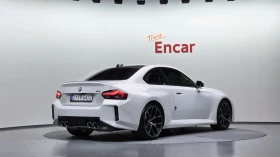 BMW M2 BLIND SPOT HUD КРАЙНА ЦЕНА* encareu.com | Auto.bg — изображение 2