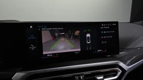 BMW M2 BLIND SPOT HUD КРАЙНА ЦЕНА* encareu.com | Auto.bg — изображение 15