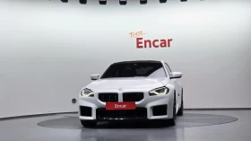 BMW M2 BLIND SPOT HUD КРАЙНА ЦЕНА* encareu.com | Auto.bg — изображение 3