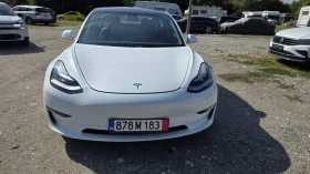 Tesla Model 3 Performance Европейска/ Лонг Рейндж  | Auto.bg — изображение 2