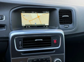 Volvo V60 T6 Drice-E Premium AWD | Mobile.bg � ����� ������ 8