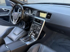 Volvo V60 T6 Drice-E Premium AWD | Mobile.bg � ����� ������ 12