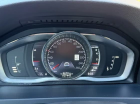 Volvo V60 T6 Drice-E Premium AWD | Mobile.bg � ����� ������ 6