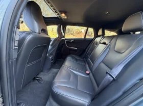 Volvo V60 T6 Drice-E Premium AWD | Mobile.bg � ����� ������ 11