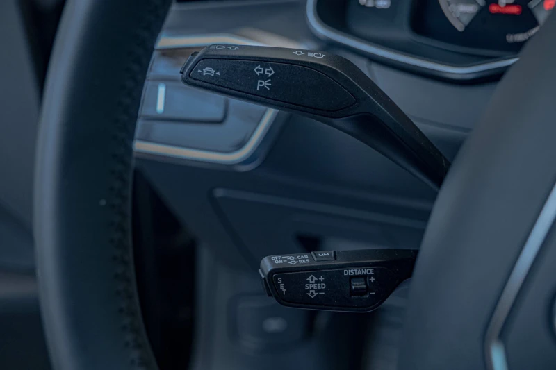 Audi A7 50TDI/Quattro/Virtual/Подгрев/Матрикс/Мемори, снимка 13 - Автомобили и джипове - 51609641