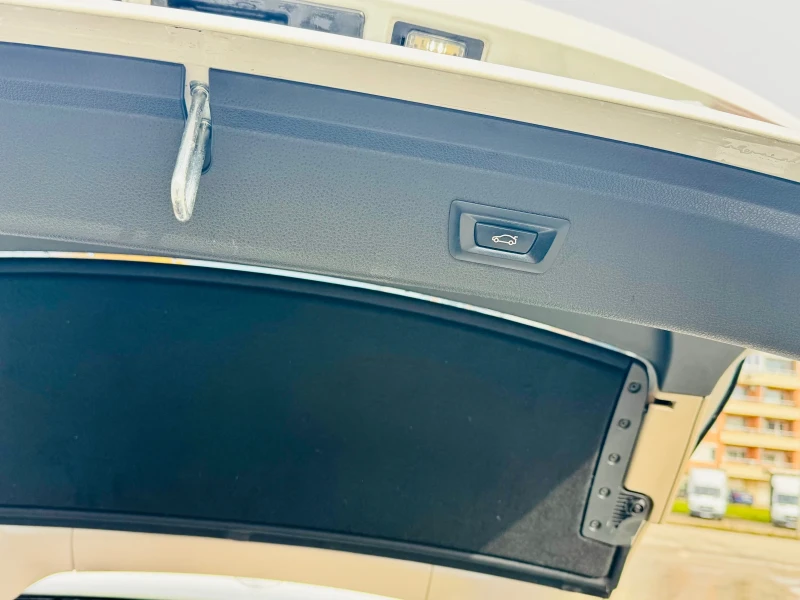 BMW 320 320XD, снимка 12 - Автомобили и джипове - 53275739