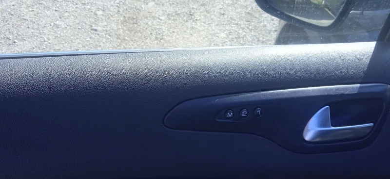 Citroen C5 2.0 хди автомат 163 к.с. - 7500 лв. - 63133828 | Car24.bg