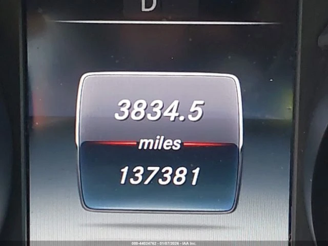 Mercedes-Benz C 43 AMG Keyless* Ambient* Burmester* HUD*  | Mobile.bg � ����������� 14