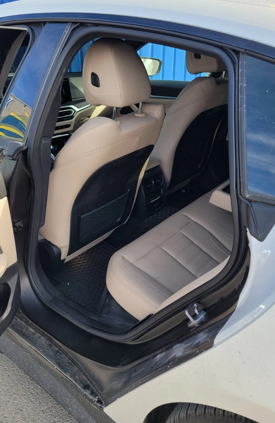 BMW i4 40M | Mobile.bg � ����������� 9