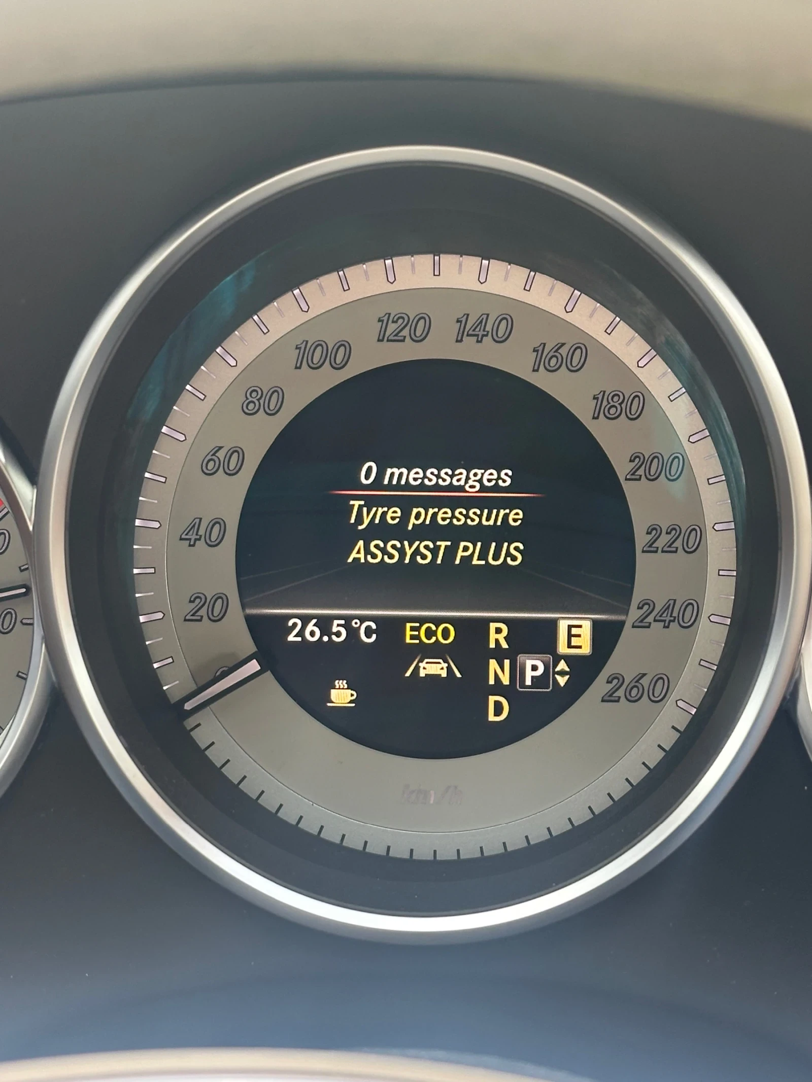 Mercedes-Benz CLS 350 CLS 350i -  ШВЕЙЦАРИЯ - FULL ЕКСТРИ - изображение 9