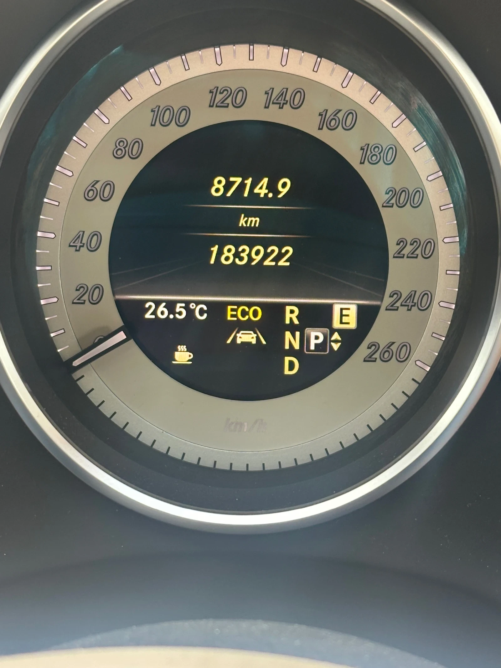 Mercedes-Benz CLS 350 CLS 350i -  ШВЕЙЦАРИЯ - FULL ЕКСТРИ - изображение 7