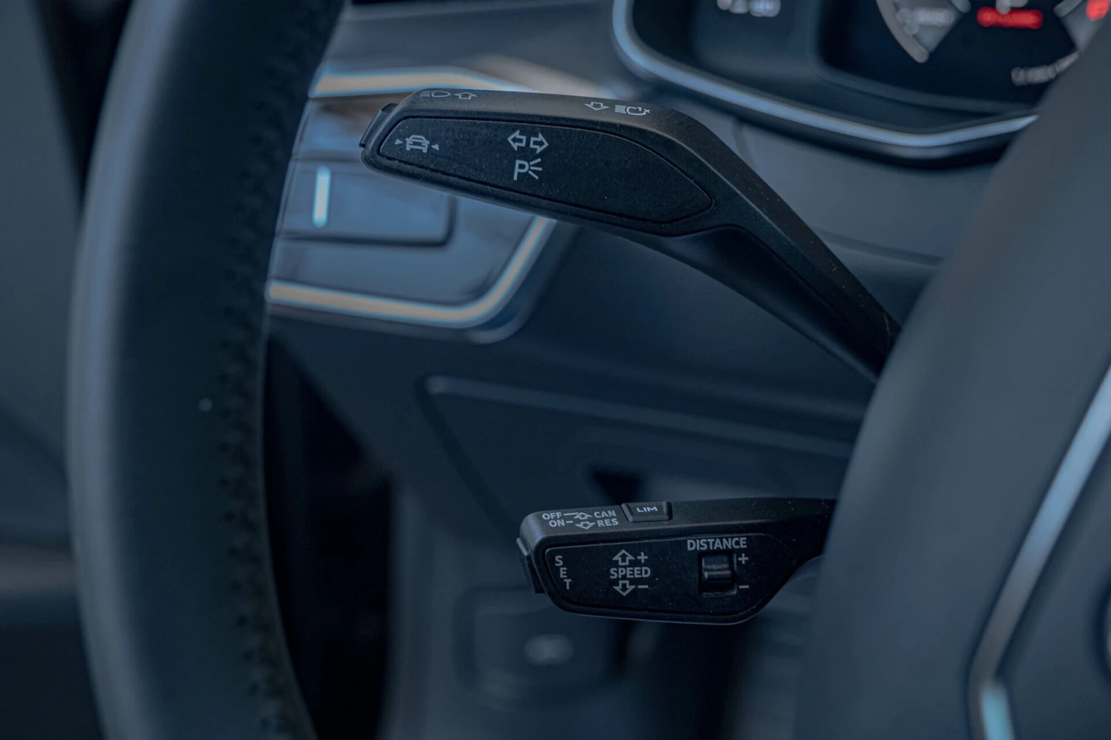 Audi A7 50TDI/Quattro/Virtual/// | Mobile.bg   13