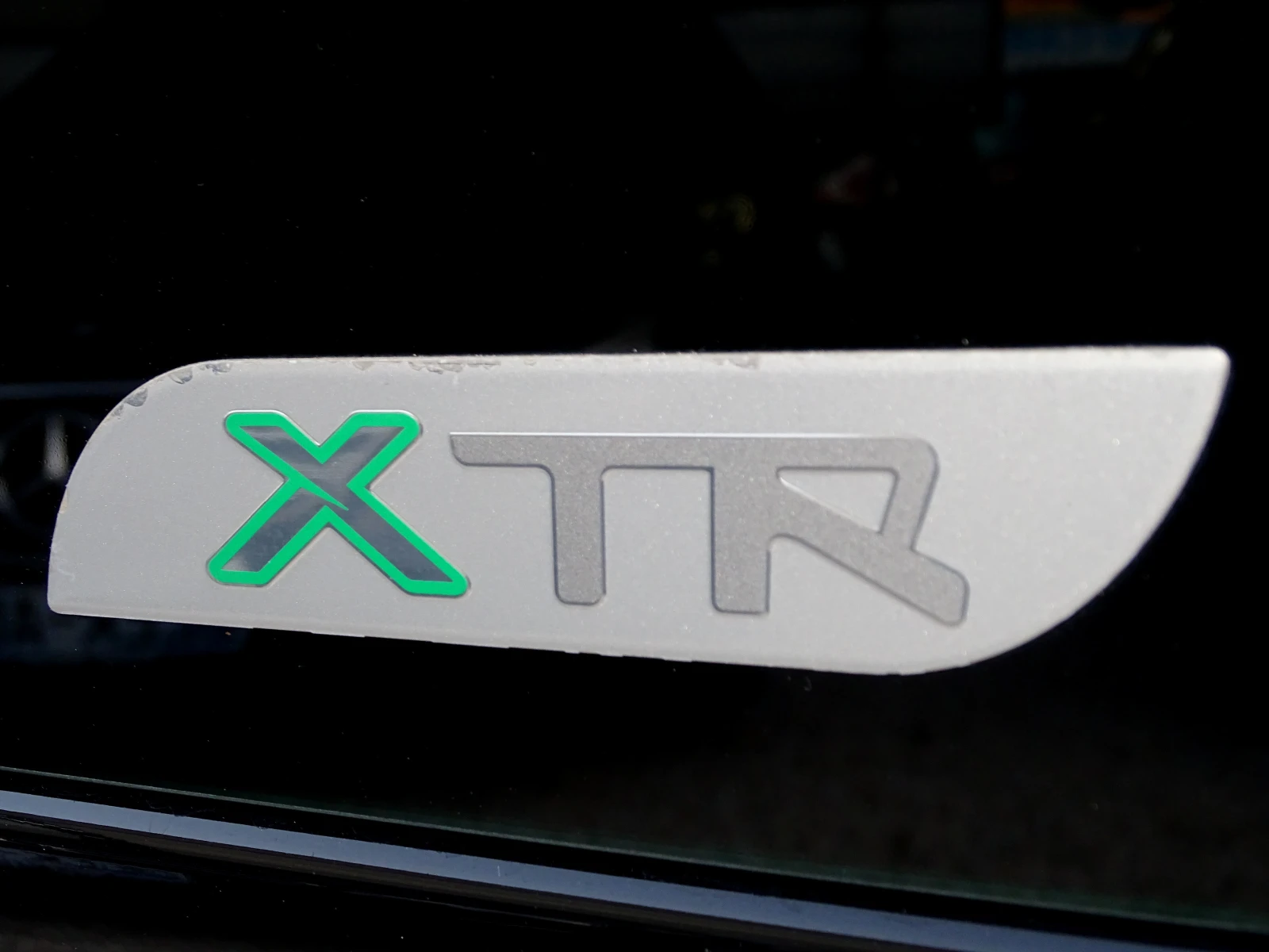 Citroen Berlingo 1.6i 16V 109_* XTR_*  | Mobile.bg   16