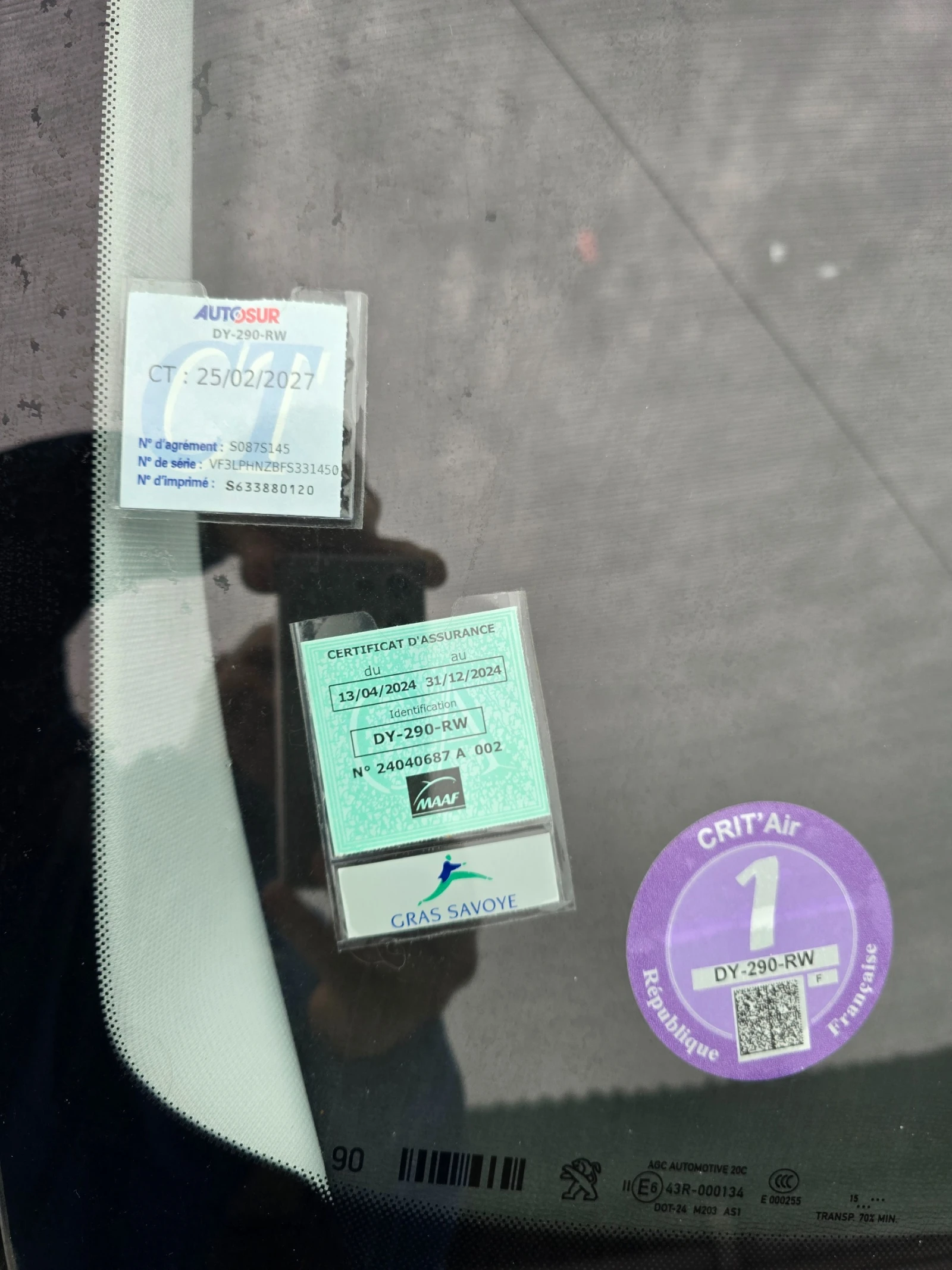 Peugeot 308 1.2 THP 110..   | Mobile.bg   16