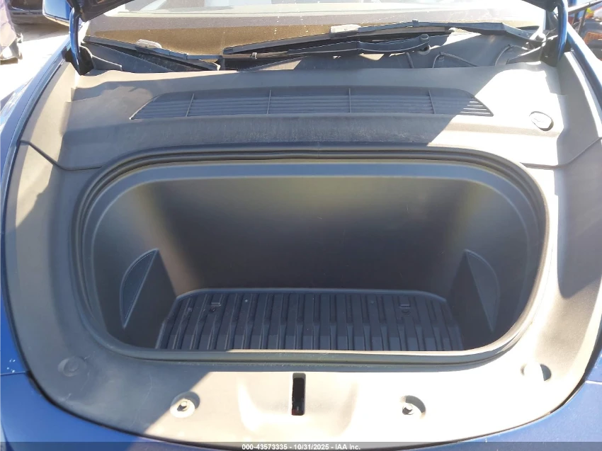 Tesla Model Y LONG RANGE DUAL MOTOR ALL-WHEEL DRIVE | Mobile.bg   14