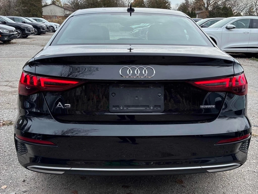 Audi A3 * Komfort * CARFAX *    | Mobile.bg   4