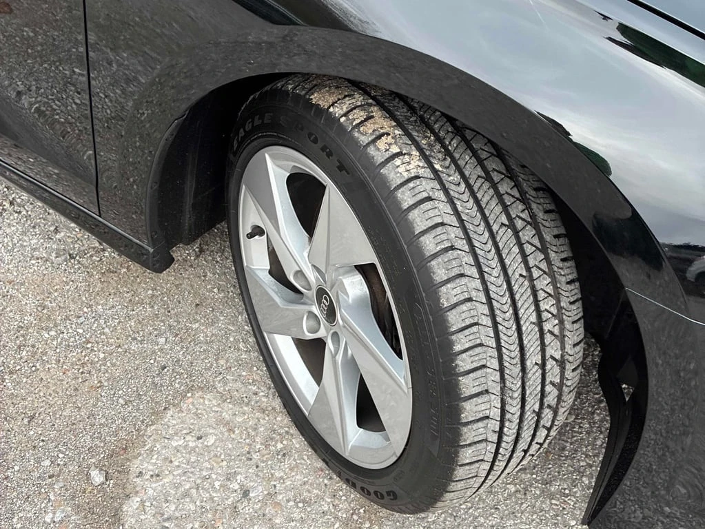 Audi A3 * Komfort * CARFAX *    | Mobile.bg   7