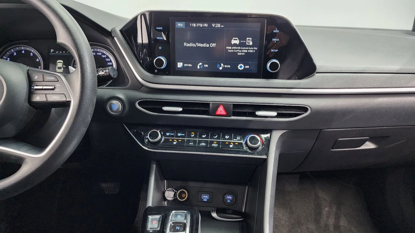 Hyundai Sonata 2.0LPG autogeorge.com | Mobile.bg � ����������� 14