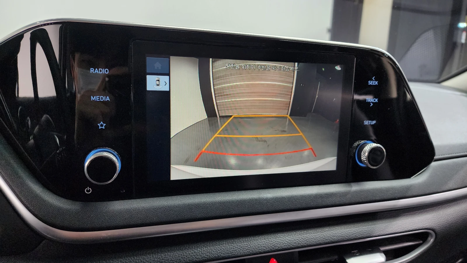 Hyundai Sonata 2.0LPG autogeorge.com | Mobile.bg � ����������� 15