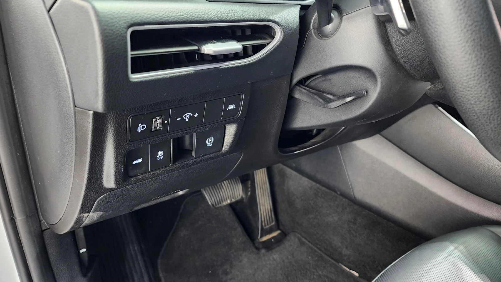 Hyundai Sonata 2.0LPG autogeorge.com | Mobile.bg � ����������� 13