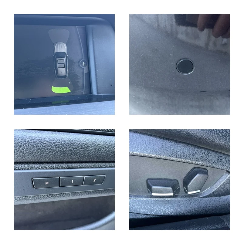 BMW 520 2.0TDI 184�� FULL ����� ������������ ��������� | Mobile.bg � ����������� 14