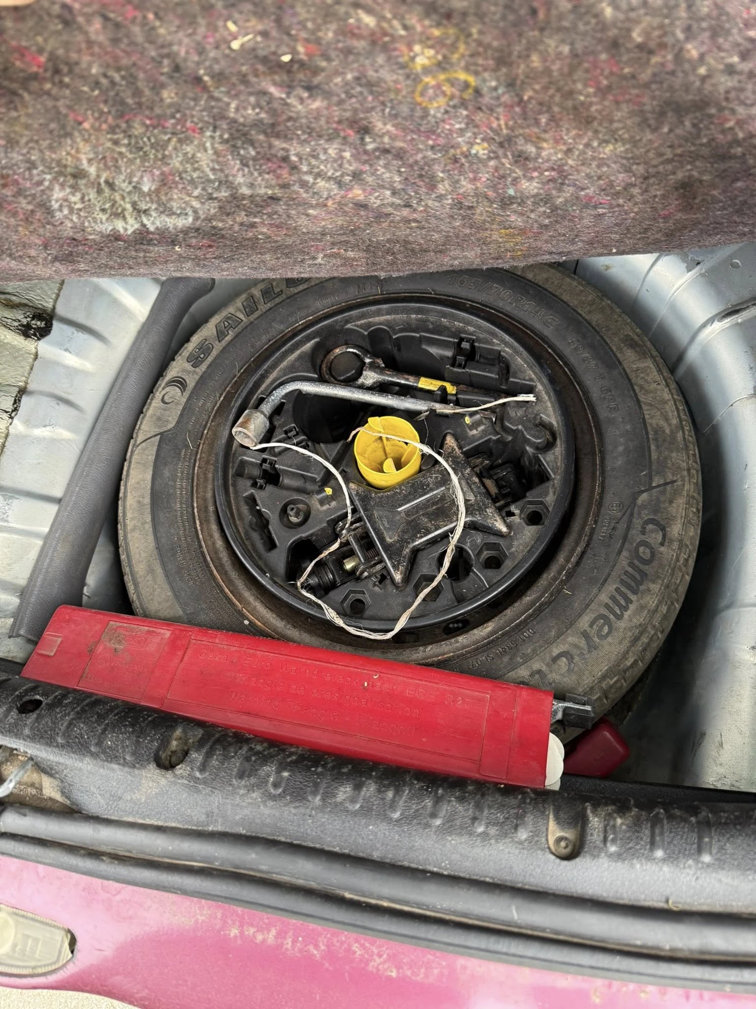 Renault Clio 1.9D  klima | Mobile.bg � ����������� 17