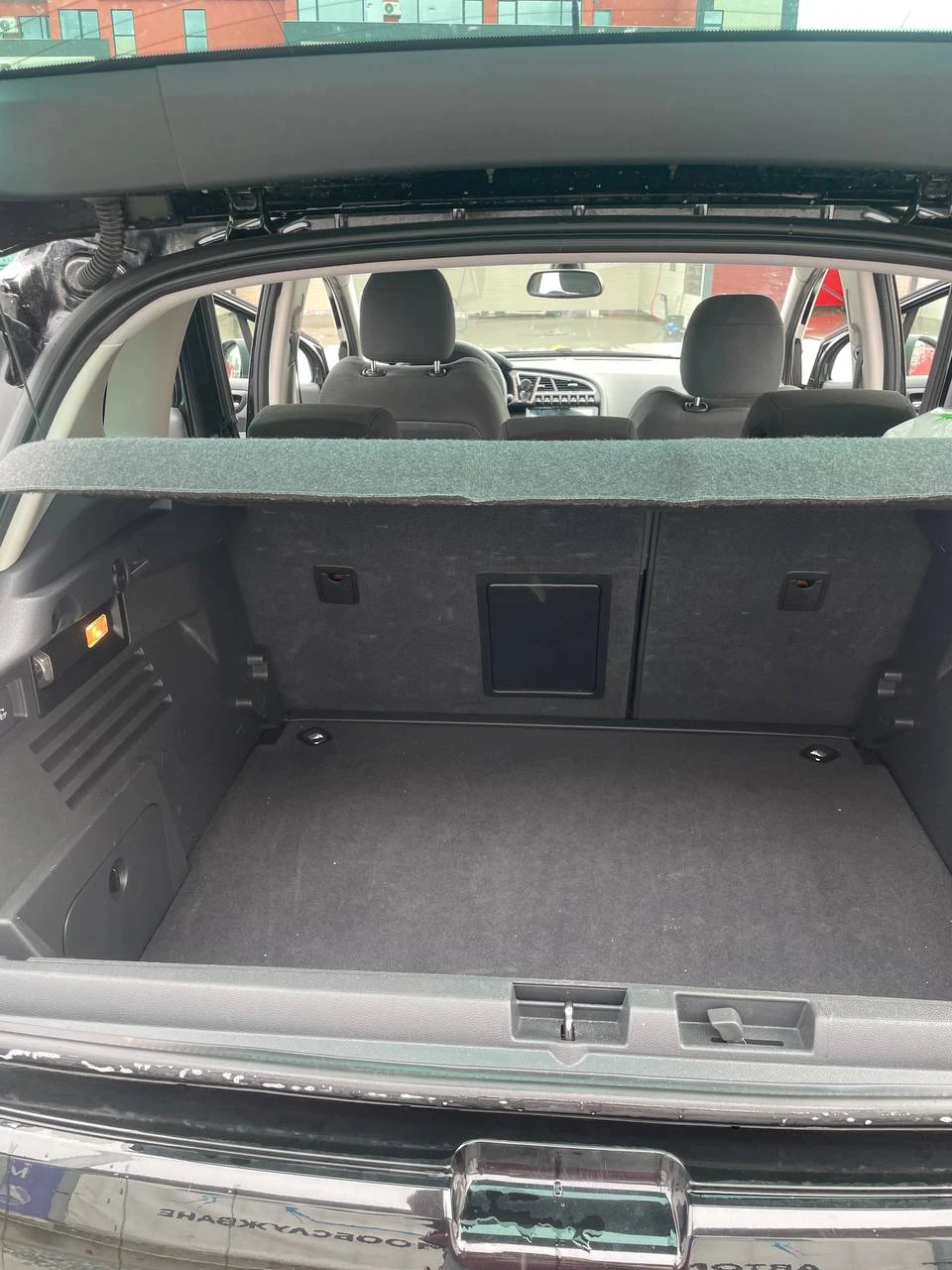 Peugeot 3008 1.6 | Mobile.bg � ����������� 7