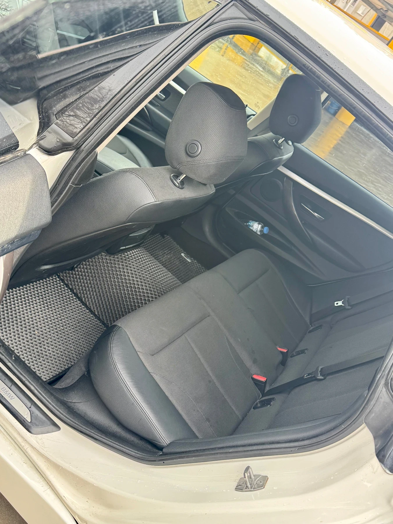 BMW 320 320XD | Mobile.bg � ����������� 11