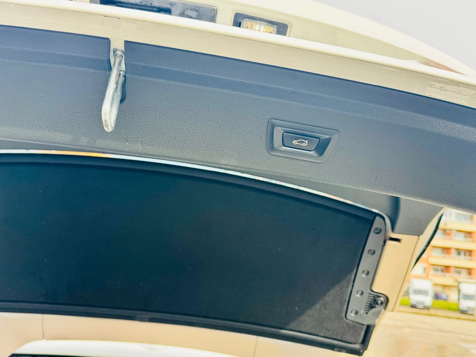 BMW 320 320XD | Mobile.bg � ����������� 12