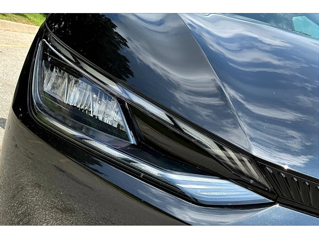 Kia EV6 AWD | NAV | CAMERA | BLIND SPOT - изображение 4