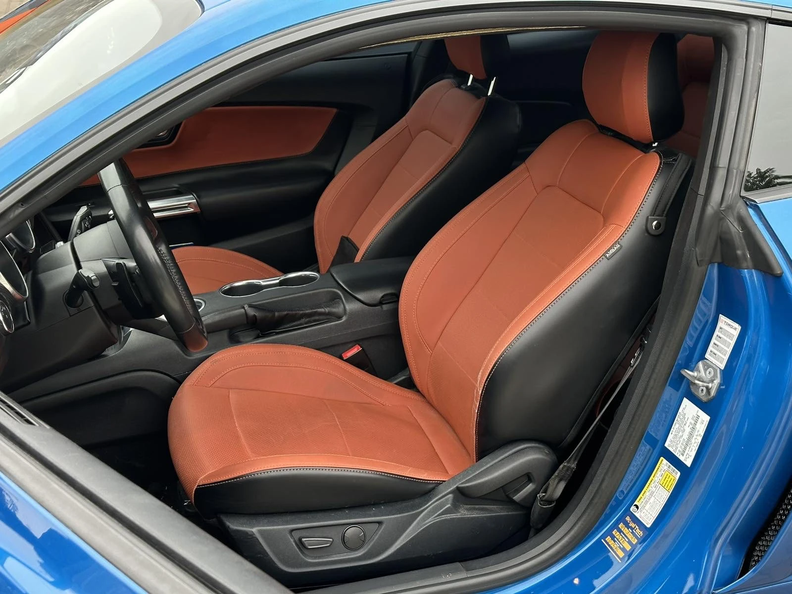 Ford Mustang Shelby GT500 �����* ������������* ���������* ����� | Mobile.bg � ����������� 8