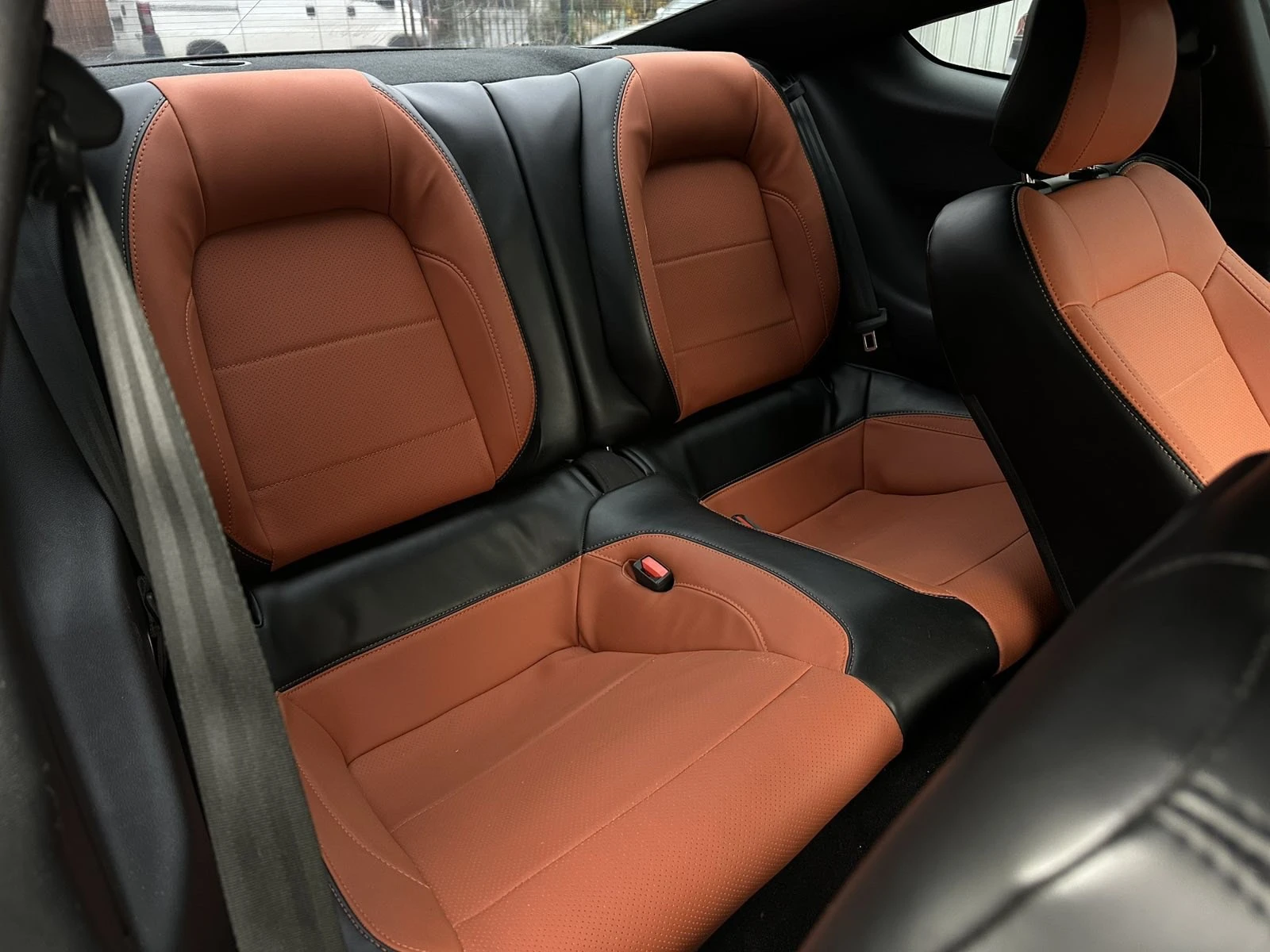 Ford Mustang Shelby GT500 �����* ������������* ���������* ����� | Mobile.bg � ����������� 15