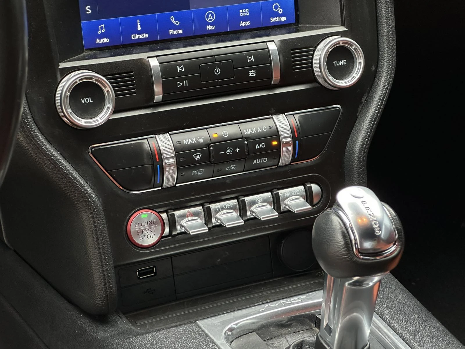 Ford Mustang Shelby GT500 �����* ������������* ���������* ����� | Mobile.bg � ����������� 12