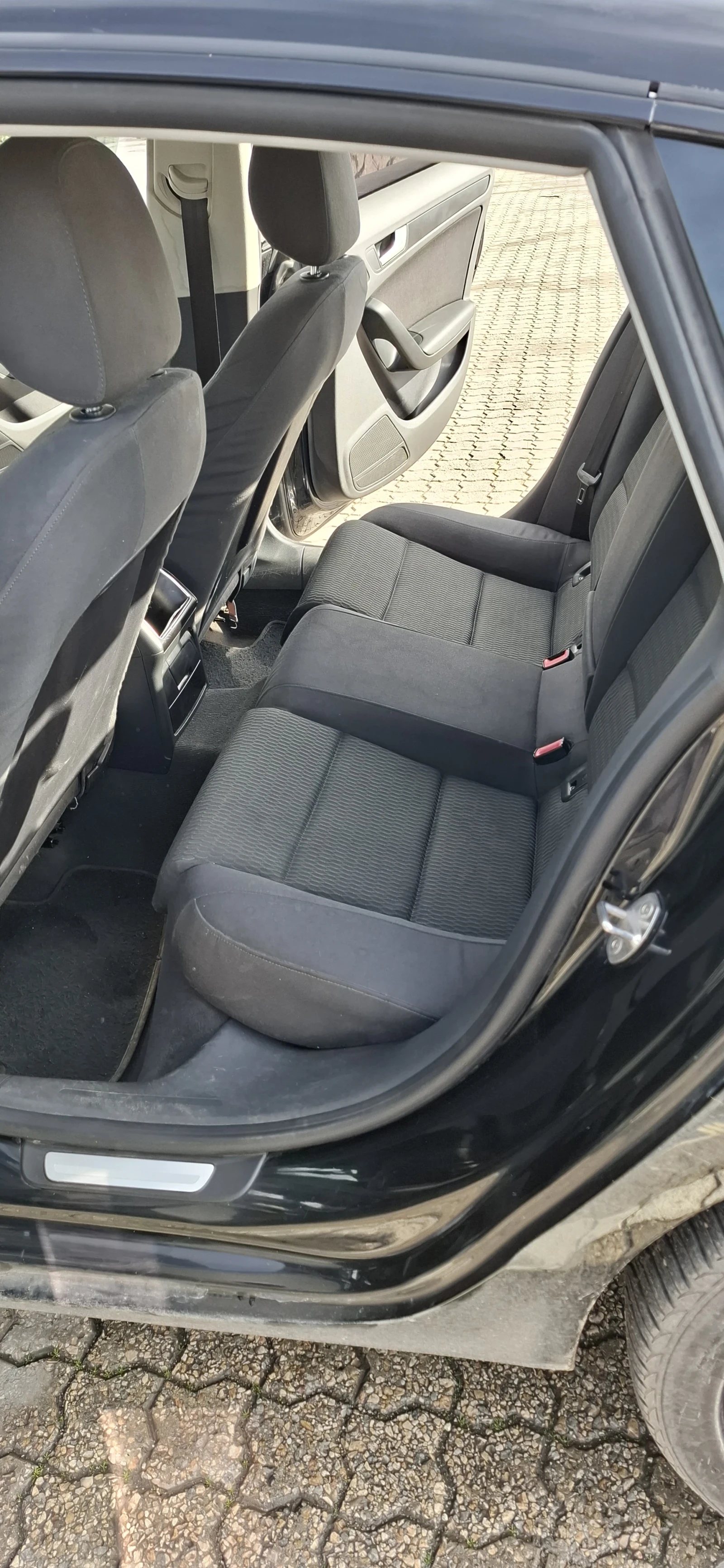 Audi A5 | Mobile.bg � ����������� 9