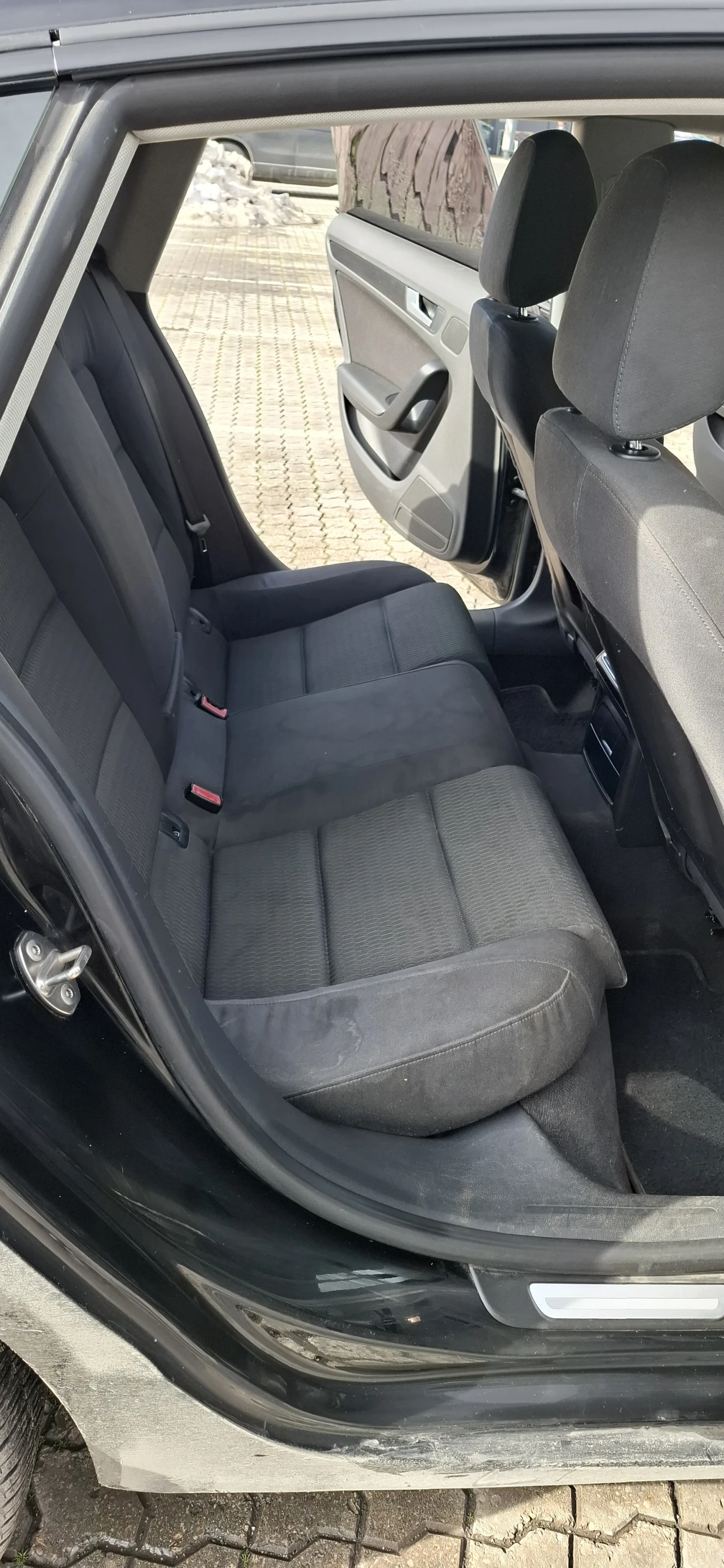 Audi A5 | Mobile.bg � ����������� 13