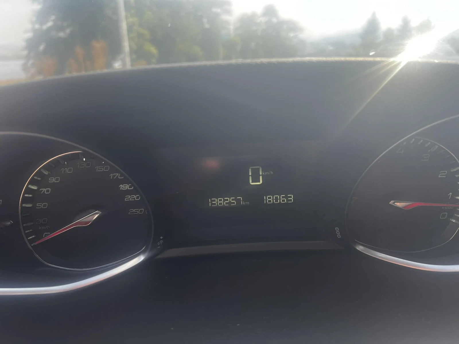 Peugeot 307  - изображение 5