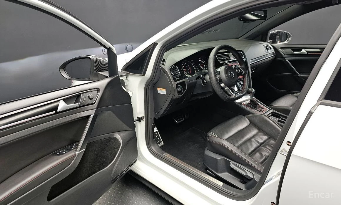 VW Golf | Mobile.bg � ����������� 11