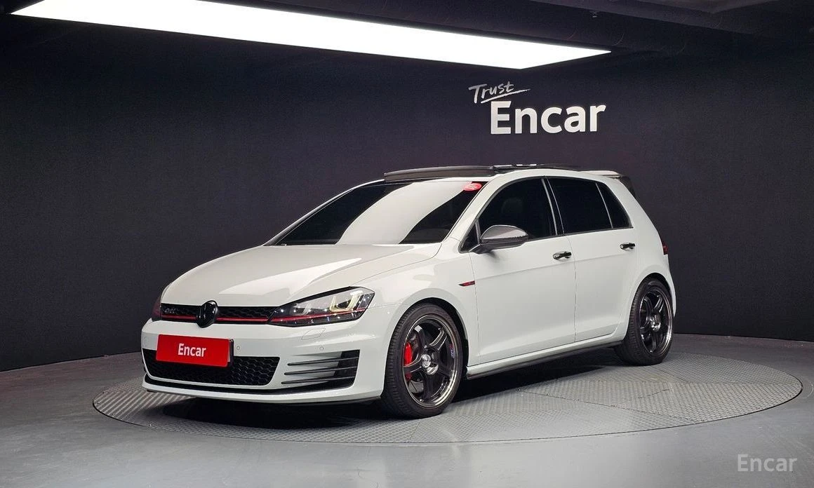 VW Golf | Mobile.bg � ����������� 1