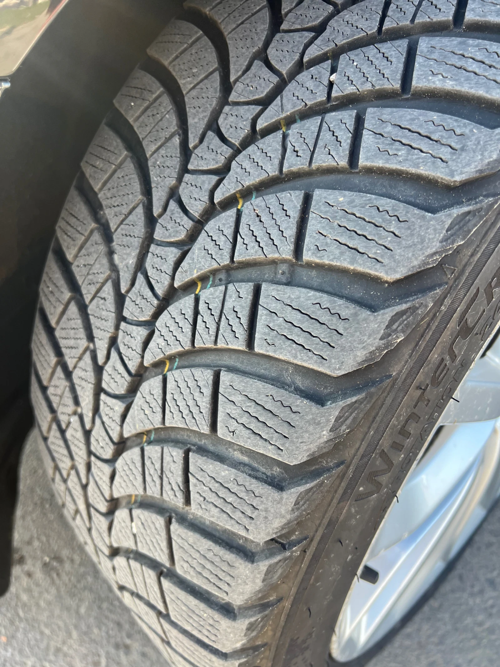 Audi A6 3.0TDI | Mobile.bg � ����������� 10