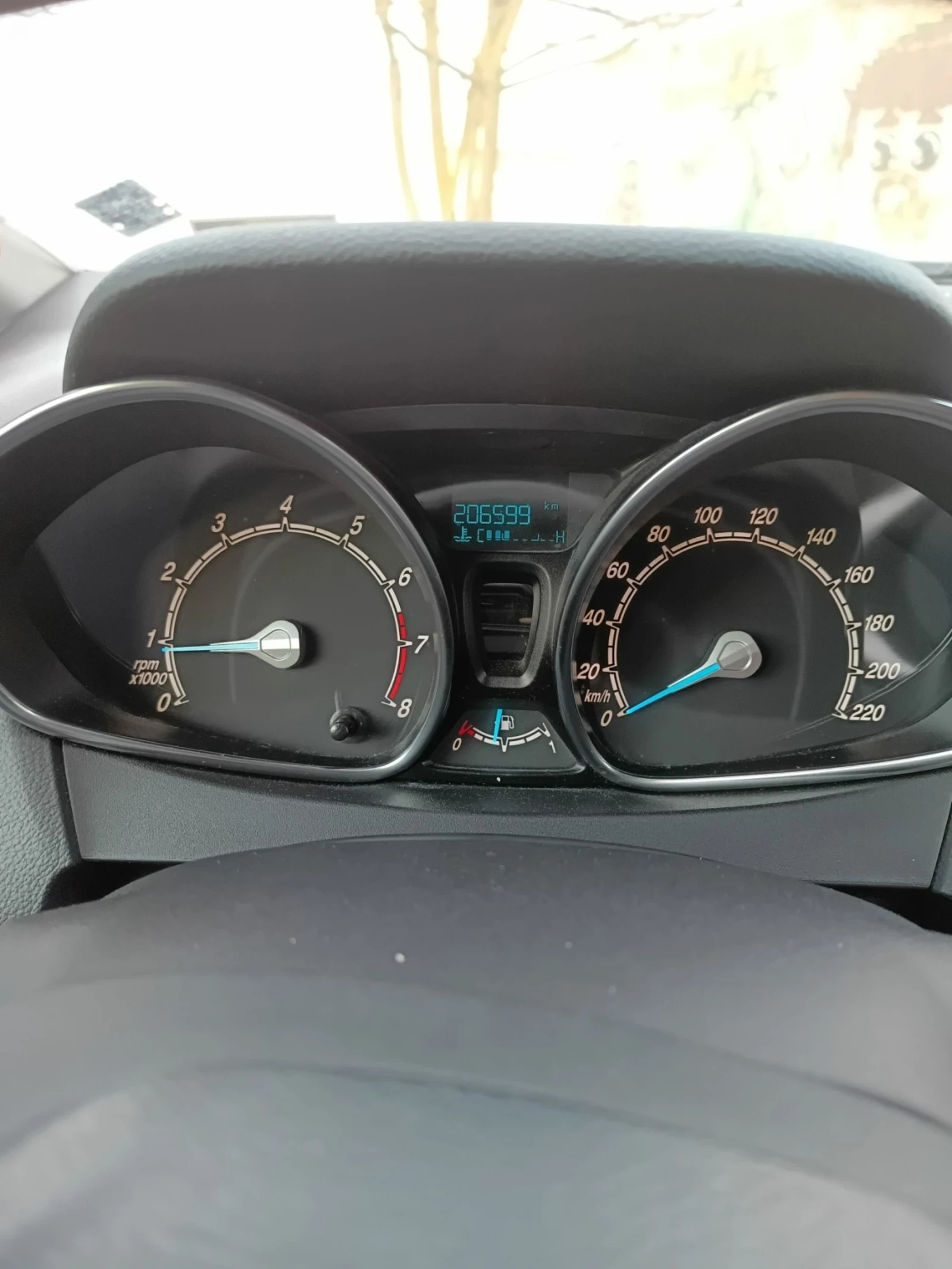 Ford B-Max | Mobile.bg � ����������� 10