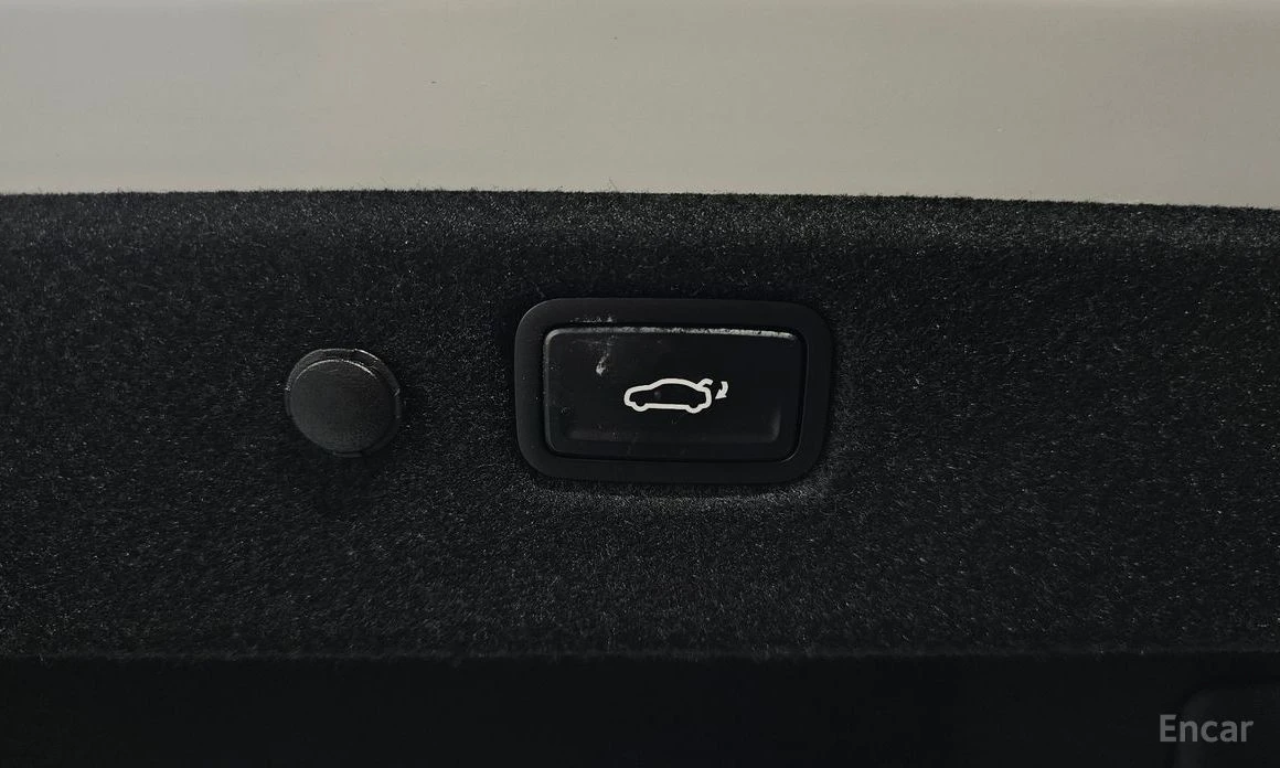 Kia EV6 EV4* LONG RANGE* 2WD* , снимка 17 - Автомобили и джипове - 53977618